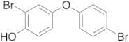 4-bromo-2-(4-bromophenoxy)-Phenol
