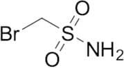 Bromomethanesulfonamide