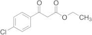 Ethyl 3-(4-Chlorophenyl)-3-oxopropanoate