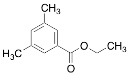 Ethyl 3,5-Dimethylbenzoate