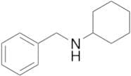 N-Benzylcyclohexanamine