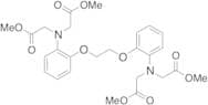 BAPTA-tetramethyl Ester