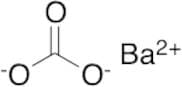 Barium Carbonate