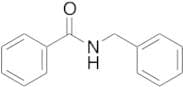 N-Benzylbenzamide