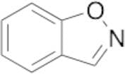 1,2-Benzisoxazole