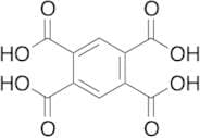 1,2,4,5-Benzenetetracarboxylic Acid