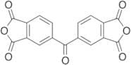 3,3',4,4'-Benzophenonetetracraboxylic Dianhydride