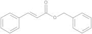Benzyl Cinnamate