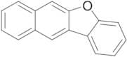 Naphtho[2,3-b]benzofuran