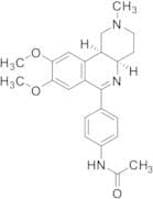 cis-(-)-Benafentrine