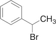 (1-Bromoethyl)benzene