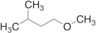 1-Methoxy-3-methyl Butane