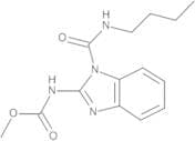 Benomyl
