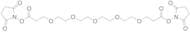 Bis(NHS)PEG5