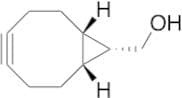endo-Bicyclo[6.1.0]non-4-yn-9-ylmethanol
