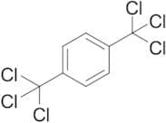 1,4-Bis(trichloromethyl)benzene