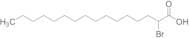 2-Bromopalmitic Acid
