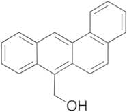 Benz[a]anthracene-7-methanol