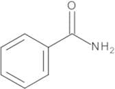 Benzamide