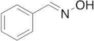 trans-Benzaldoxime