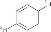 Benzene-1,4-d2