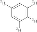 Benzene-1,2,3,5-d4