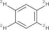 Benzene-1,2,4,5-d4