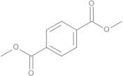 1,4-Benzenedicarboxylic Acid Dimethyl Ester