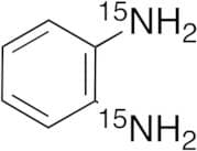 1,2-Benzenediamine-15N2