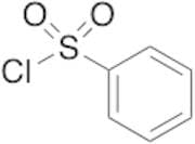Benzenesulfonyl Chloride