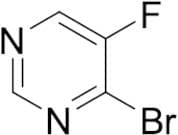4-Bromo-5-fluoropyrimidine