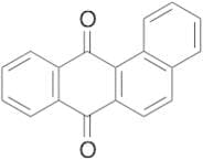Benz[a]anthracene-7,12-dione