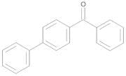 4-Benzoylbiphenyl
