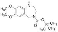 tert-Butyl 4-(6-((6-(1-butoxyvinyl)-8-cyclopentyl-5-methyl-7-oxo-7,8-dihydropyrido[2,3-d]pyrimidin…