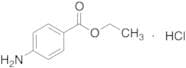 Benzocaine Hydrochloride