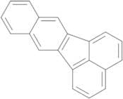 Benzo[k]fluoranthene