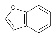 Benzofuran