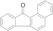 Benzo[a]fluoren-11-one