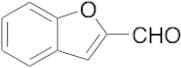 2-Benzofurancarboxaldehyde