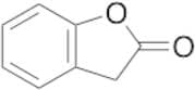 2(3H)-Benzofuranone
