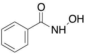 Benzohydroxamic Acid