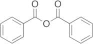 Benzoic Anhydride (>90%)