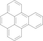 Benzo[e]pyrene