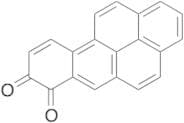 Benzo[a]​pyrene-​7,8-dione
