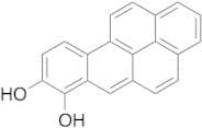 Benzo[a]pyrene-7,8-diol