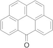 6H-Benzo[cd]pyren-6-one