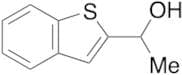 1-(Benzo[b]thien-2-yl)ethanol
