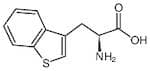 L-3-Benzothienylalanine