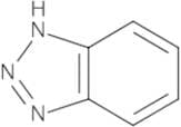 Benzotriazole