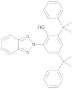 Benzotriazole BT